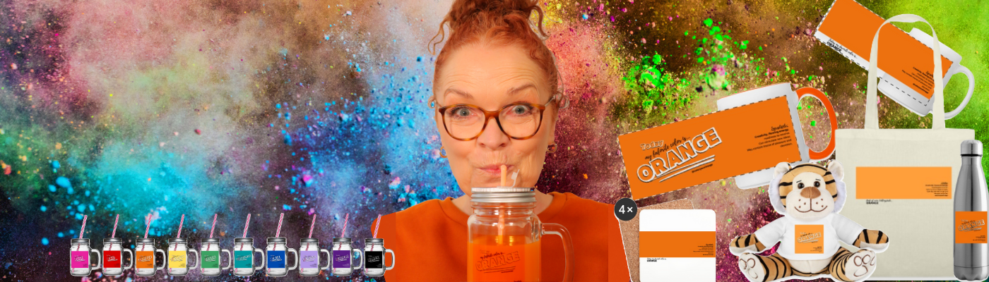 Color Boost Produkte mit Farbwirkung, Tassen, Tasse, Gläser, Glas, Trinkflasche, Isolierflasche, Mousepad, Untersetzer, Kissen, pink, pinke, rot, rote, orange, gelb, gelbe, grün, grüne, türkis, türkise, blau, blaue, lila, violett, schwarz, schwarze, Geschenk, Geschenkidee, Geschenke, Geschenkideen