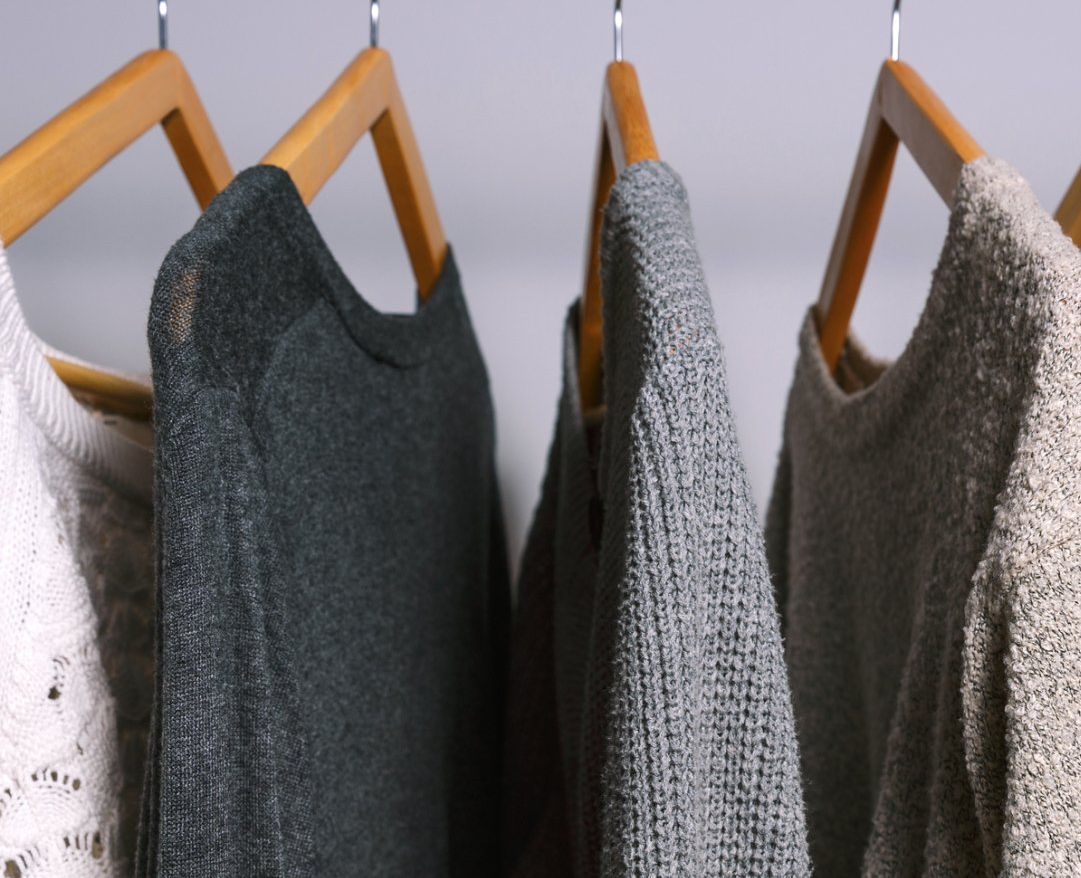 geschenke fürs leben, Make-up, Angel Minerals, Naturkosmetik, farbtypgerechtes Make-up, farbberatung, farbtyp analyse, digitale geschenkgutscheine, geschenke für frauen, geschenke für männer, geschenke für freundin, geschenkideeen, weihnachtsgeschenk, weihnachten, geschenkidee geburtstag, geschenkidee weihnachten, nikolaus, geschenkidee muttertag, das perfekte Geschenk, schnell, praktisch