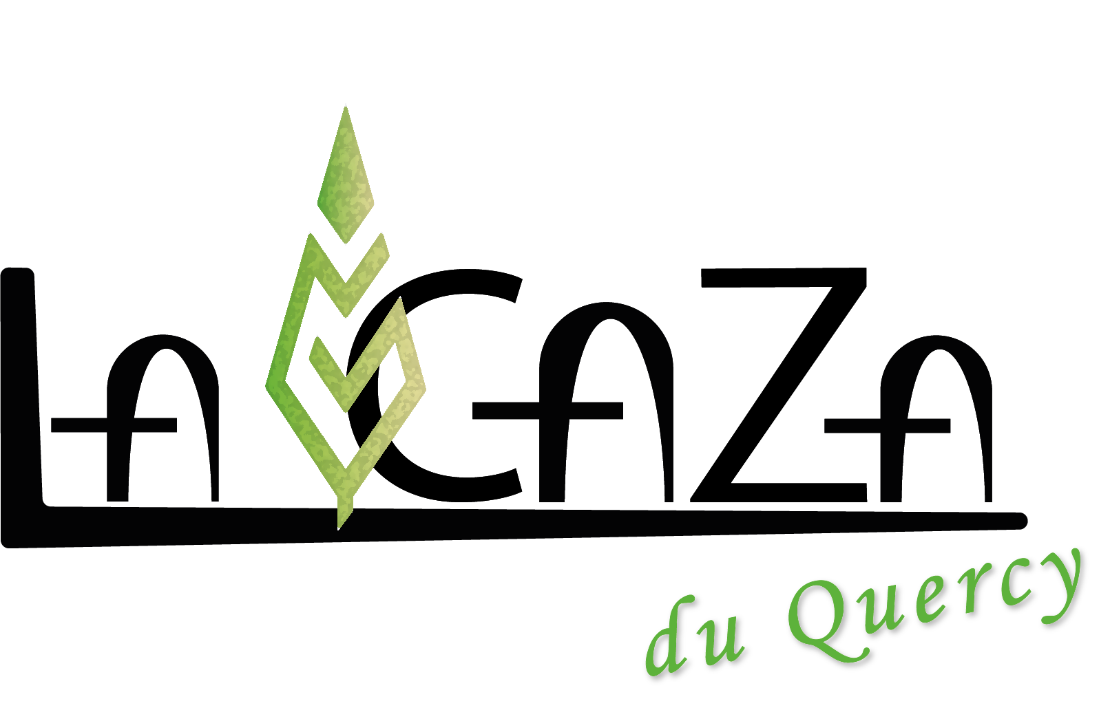 La Caza du Quercy Gîte et Maison d'hôtes