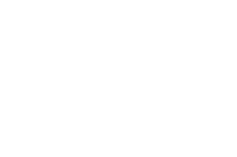 Logo MAY Weingut Rudolf May