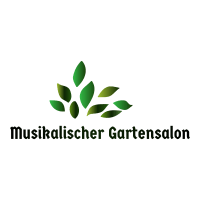 Musikalischer Salon Bremen Logo