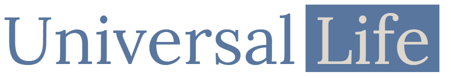 Universal Life Insurane