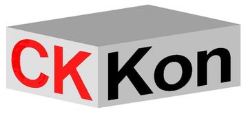 CK-Kon-UG-logo