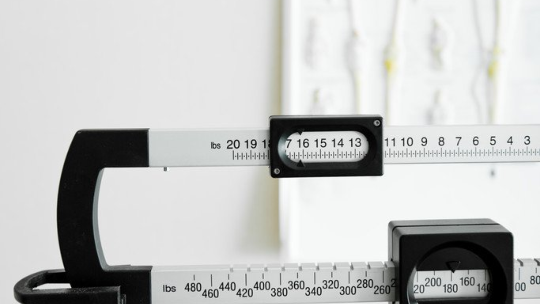 Polizeiarzt & Ergometer-Test Polizeiarzt & Ergometer-Test