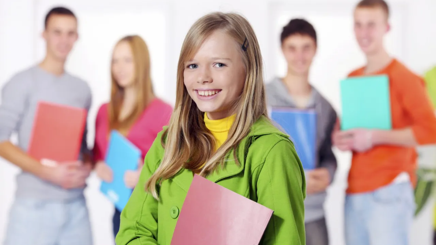 Bewerbung FOS Polizei NRW Bewerbung FOS Polizei NRW