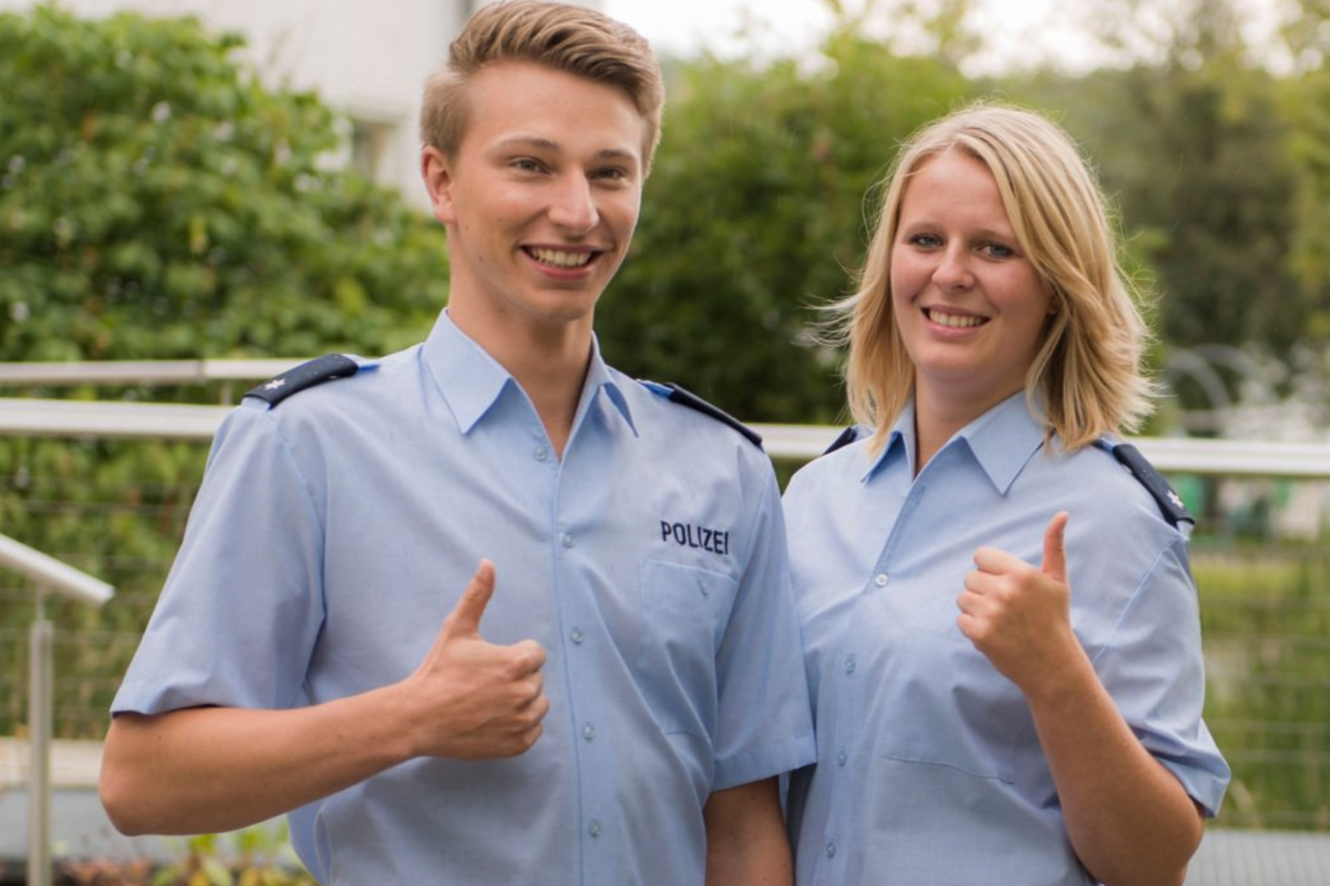 Hilfe FOS Auswahlverfahren Hilfe FOS Auswahlverfahren