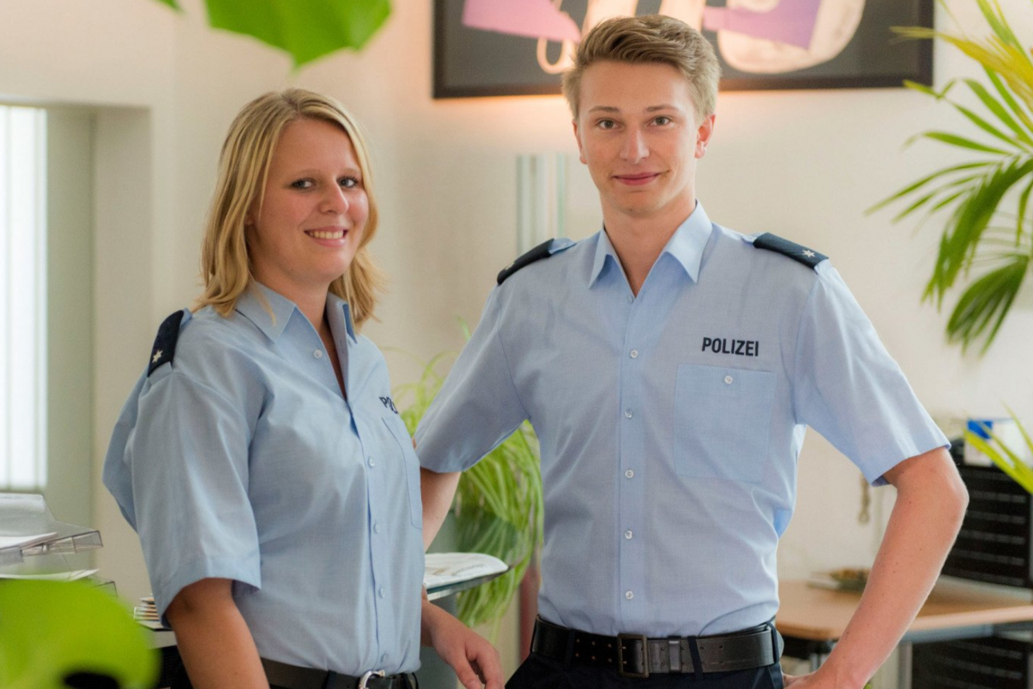 Hilfe FOS Auswahlverfahren