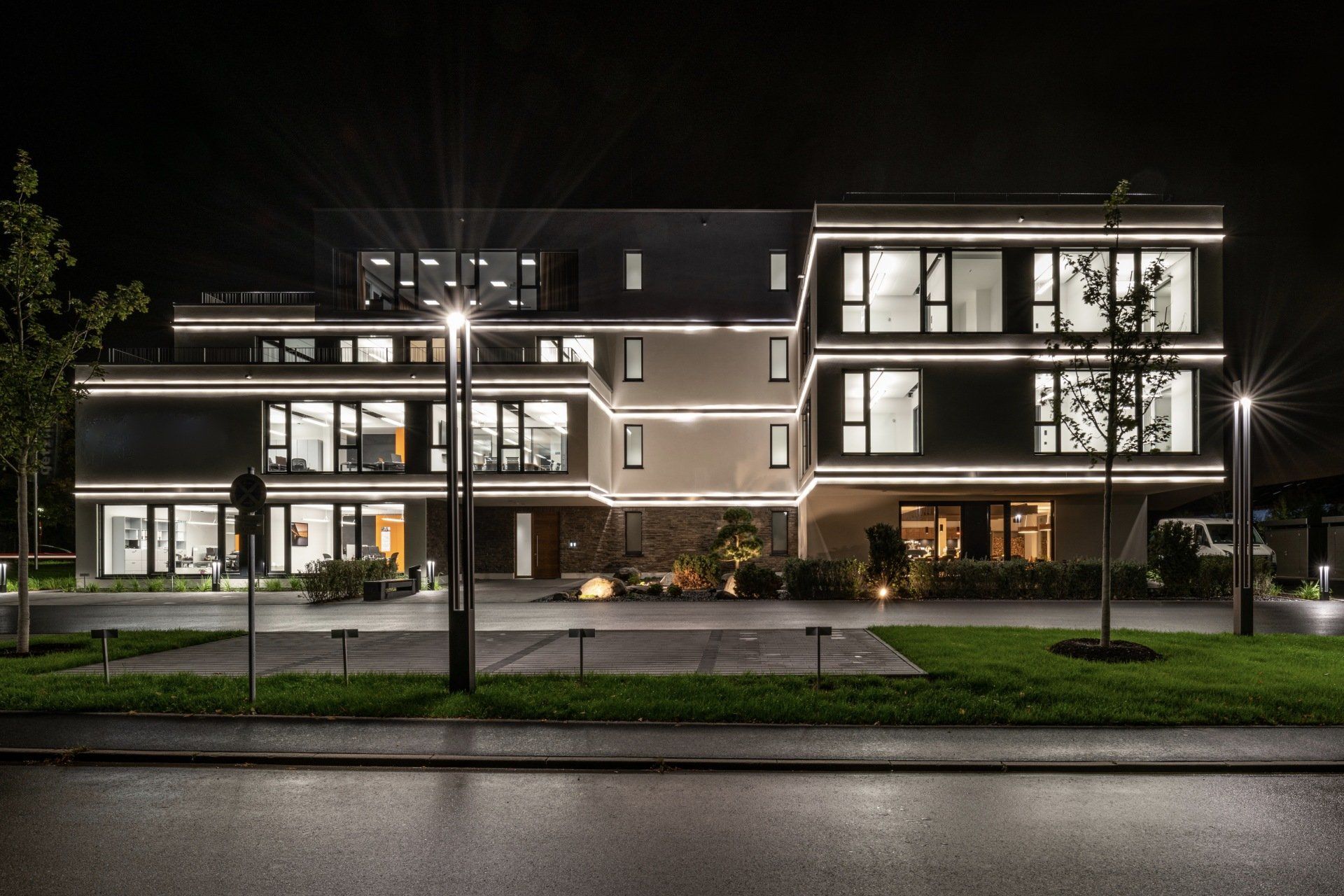 Bildquelle: Patrik Graf