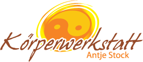 Körperwerkstatt Antje Stock
