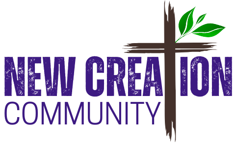 New Creation Community | Anthem AZ