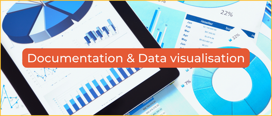jufip consulting documentation iam et data visualisation habilitations statistiques