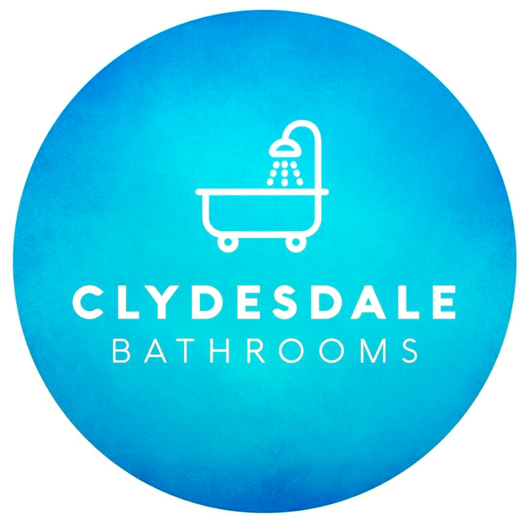 ClydesdaleBathrooms