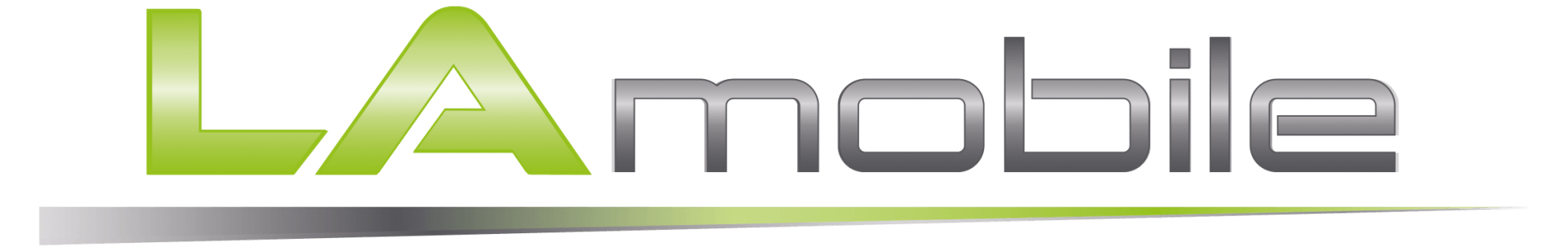 lamobile-schwetzingen-logo