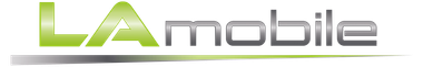 lamobile-schwetzingen-logo