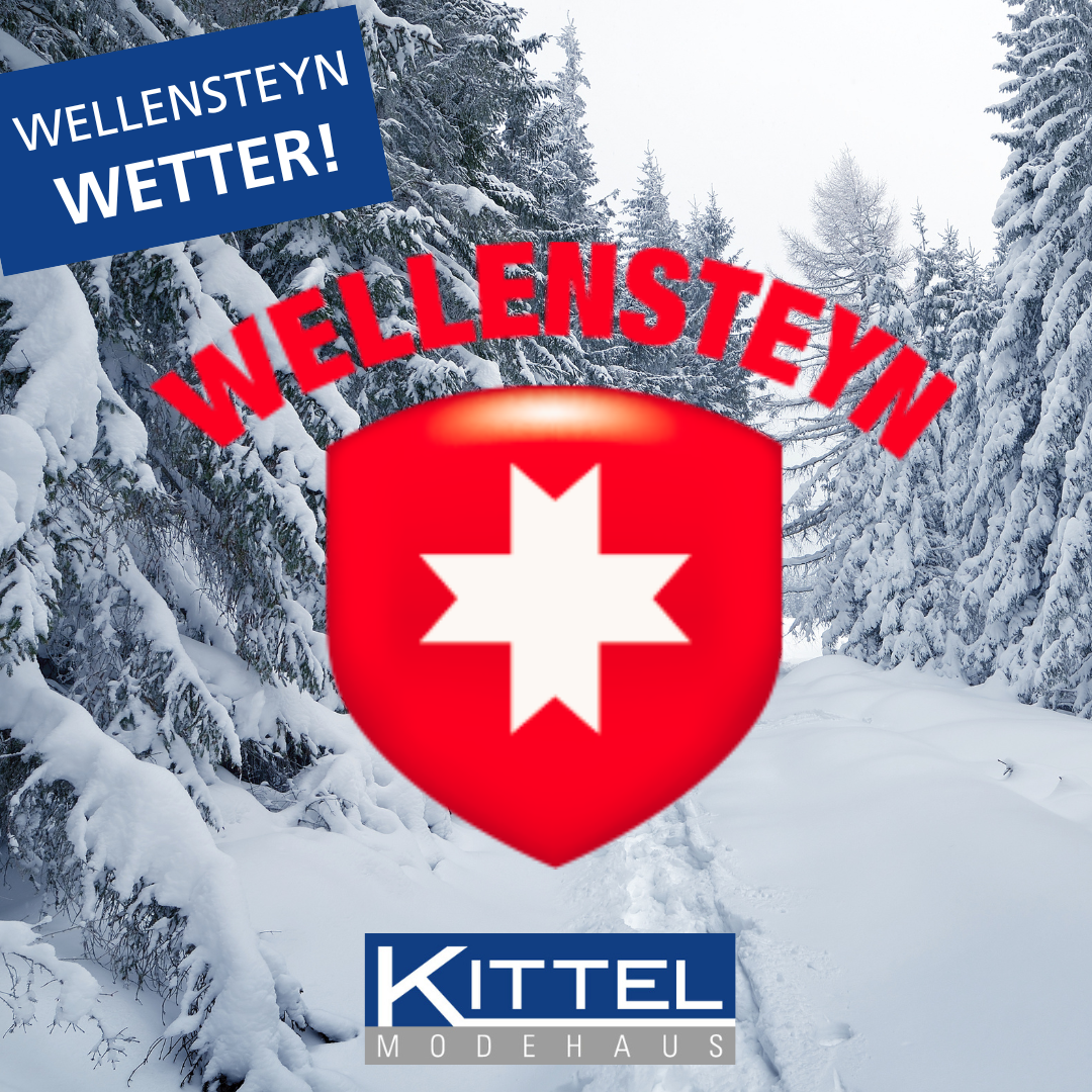 Winterjacken Wellensteyn für Damen und Herren Wellensteynjacken für Damen und Herren