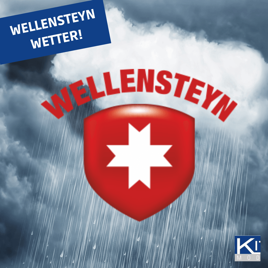 Wellensteyn Jacken für Damen und Herren Wellensteyn Jacke Damen und Herren