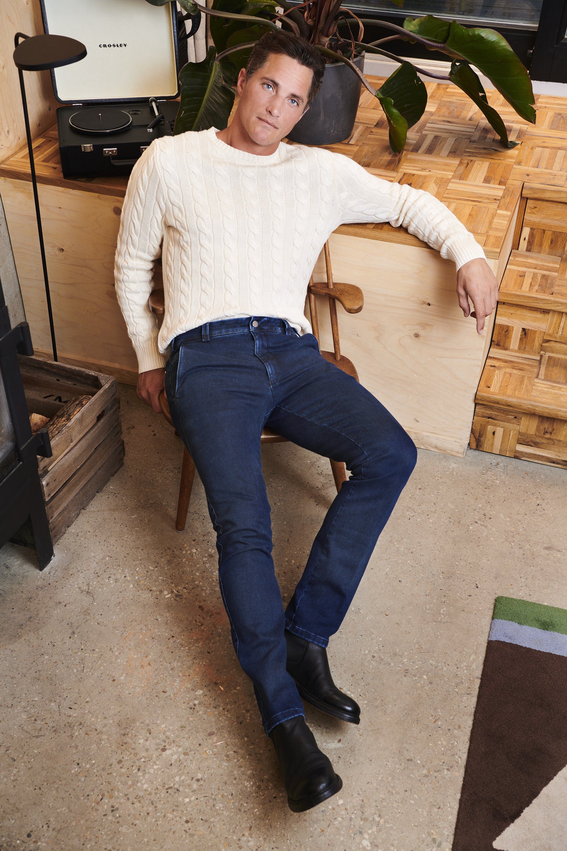 Meyer Hosen in großen Größen Meyer Hosen grosse Größen