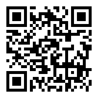 Bewerten Sie das Modehaus Kittel auf Google Google Rezension