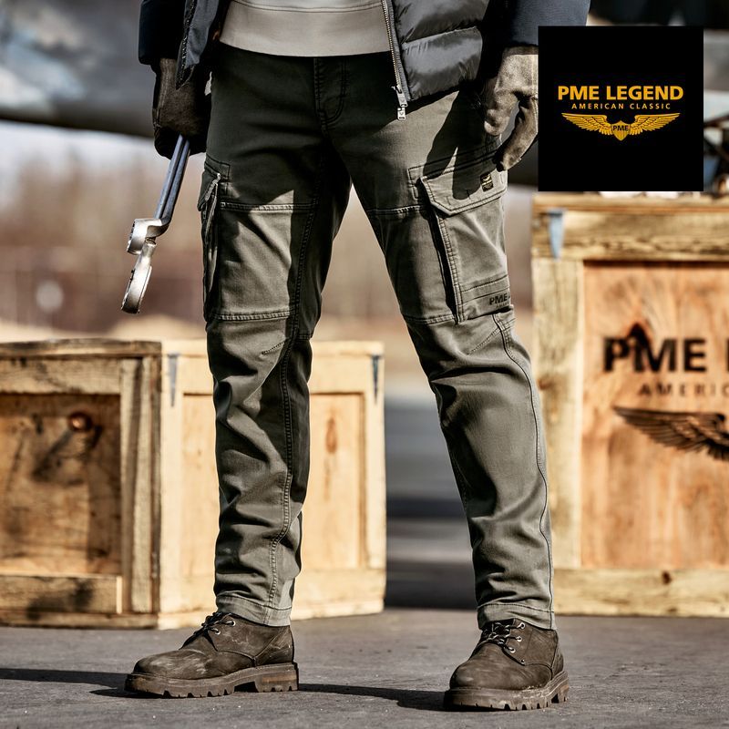 PME Legend Cargoshorts PME Legend Cargoshorts