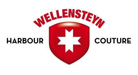 Wellensteyn Harbour Couture Logo
