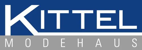 Logo Modehaus Kittel Bietigheim-Bissingen