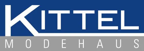 Modehaus Kittel e.K. Logo Modehaus Kittel Bietigheim-Bissingen