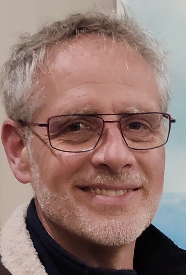 Nicolas PIZY, invité d'honneur peinture Nicolas PIZY, invité d'honneur peinture