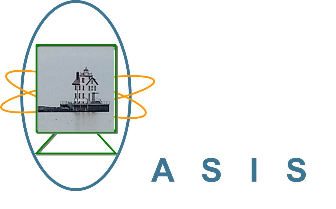 OASIS (EOPS LLC) logo