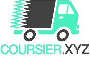 Coursier Paris banlieue Coursier Paris et banlieue