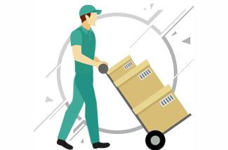 coursier.xyz coursier paris province