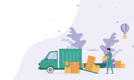 coursier.xyz coursier urgent paris 2Htransports