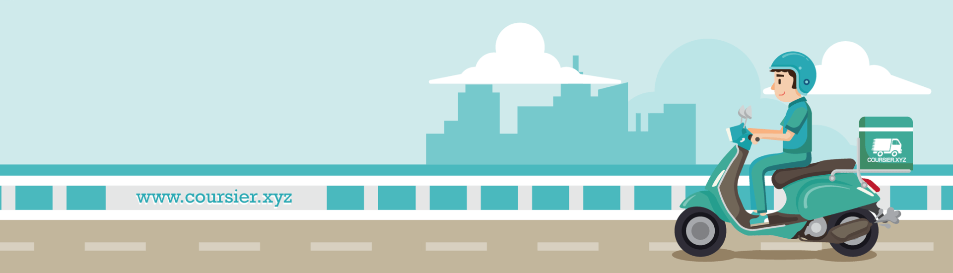 Coursier  Neuilly-sur-Seine Coursier  Neuilly-sur-Seine