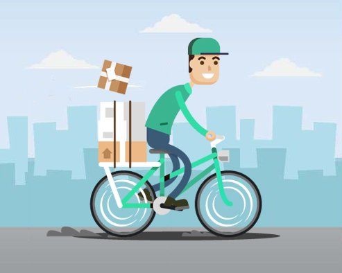 Coursier Paris et banlieue coursier vélo,coursier urgent,coursier express,coursier colis,coursier express colis,coursier urgent palette,coursier express moto,coursier express banlieue,coursier paris pas cher,coursier moins cher,coursier document,coursier amazon,coursier vente privee,coursier express neuilly,coursier velo paris,coursier paris pas cher,coursier champs elysee,coursier urgent champs elysee,coursier huitieme arrondissement,coursier,transport express paris,transport express banlieue,transport express colis,colis express paris,colis express banlieue,