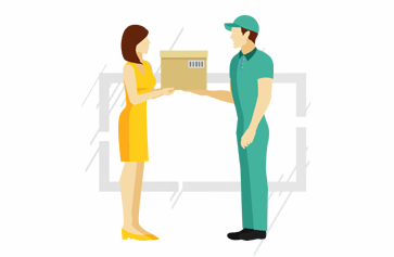 coursier.xyz coursier paris province