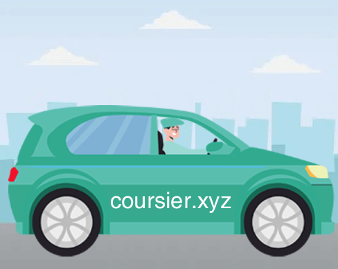 coursier paris coursier moto,coursier express moto,coursier urgent paris,coursier paris pas cher,coursier paris banlieue,coursier amazon,coursier plis,coursier colis,coursier colis pas cher,coursier pas cher paris,coursier parisiens,coursier urgent palette,coursier tarif,tarif coursier paris,coursier moins cher particulier,coursier paname,coursier us,coursier ambassade,coursier consulat,coursier velo,coursier moto express,colis urgent,colis urgent paris,colis express amazon,colis moto coursier,expressiste,livraison,enlevement paris colis,plis coursier,societe de coursier,societe de transport express,
