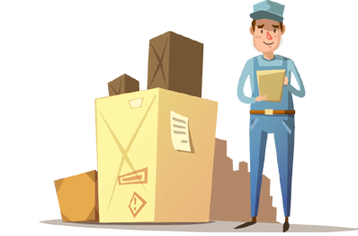 coursier paris et banlieue coursier pas cher,coursier paris banlieue,coursier express paris,paris coursier,coursier urgent paris,coursier moins cher paris,coursier express moto,coursier express colis,coursier express pas cher paris,coursier idf,coursier urgent neuilly,coursier neuilly,coursier clichy,coursier aubervilliers,coursier paris,paris coursier,coursier amazon,