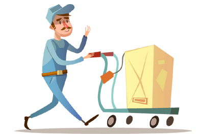 coursier express paris banlieue coursier paris,coursier urgent paris,coursier express paris,coursier paris pas cher,colis express moins cher,coursier urgent pas cher,coursier rapide paris,coursier tarif,tarif envoie colis,coursier tarif paris,paris tarif coursier,coursier express neuilly,coursier champs elysee,coursier levallois,coursier la defence,coursier amazon,