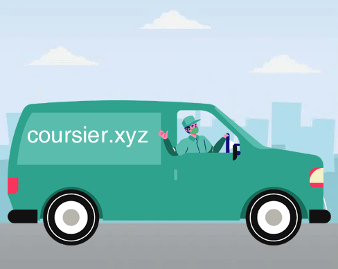 Transporteur Beauvais