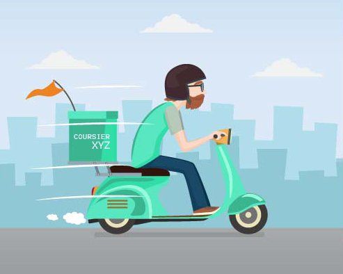 coursier paris coursier moto,coursier express moto,coursier urgent paris,coursier paris pas cher,coursier paris banlieue,coursier amazon,coursier plis,coursier colis,coursier colis pas cher,coursier pas cher paris,coursier parisiens,coursier urgent palette,coursier tarif,tarif coursier paris,coursier moins cher particulier,coursier paname,coursier us,coursier ambassade,coursier consulat,coursier velo,coursier moto express,colis urgent,colis urgent paris,colis express amazon,colis moto coursier,expressiste,livraison,enlevement paris colis,plis coursier,societe de coursier,societe de transport express,