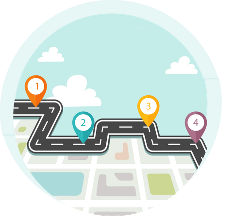 Moto Coursier Paris coursiermoto.com