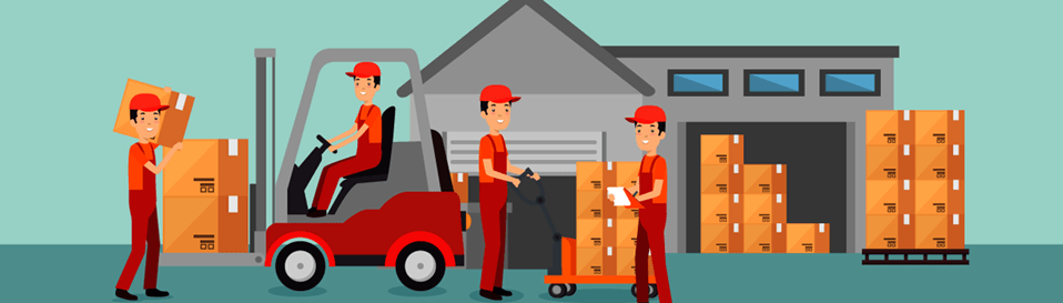 Tarifcoursier.fr Tarifcoursier.fr