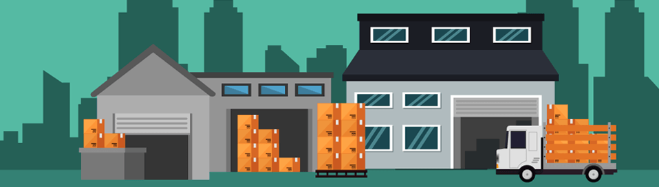 Coursier  e-commerce Livraison e-commerce