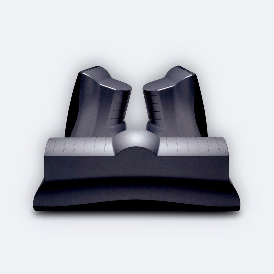 WEAVER DESIGN home theatre speakers for Kef Audio