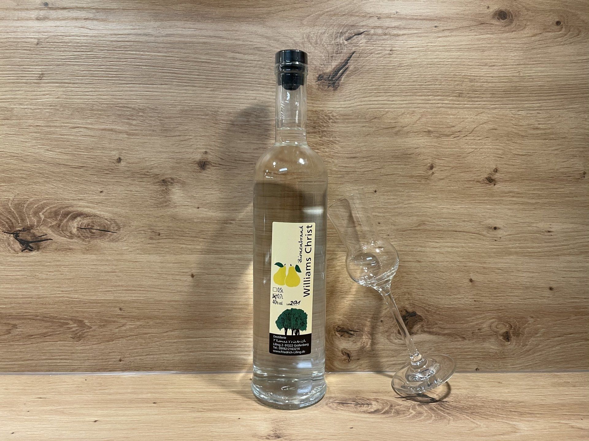 Williams Christ Williams Christ