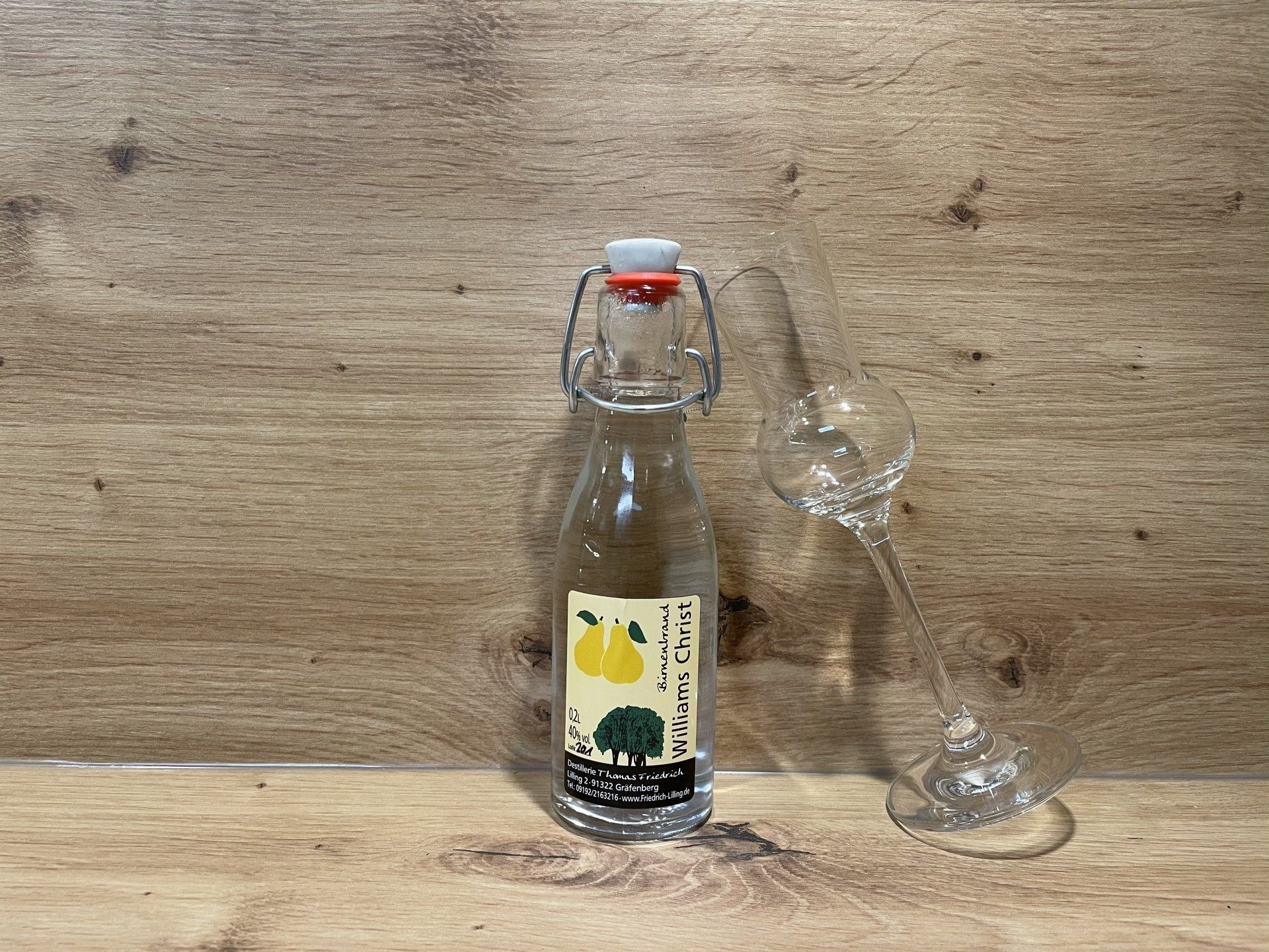 Williams Christ Williams Christ