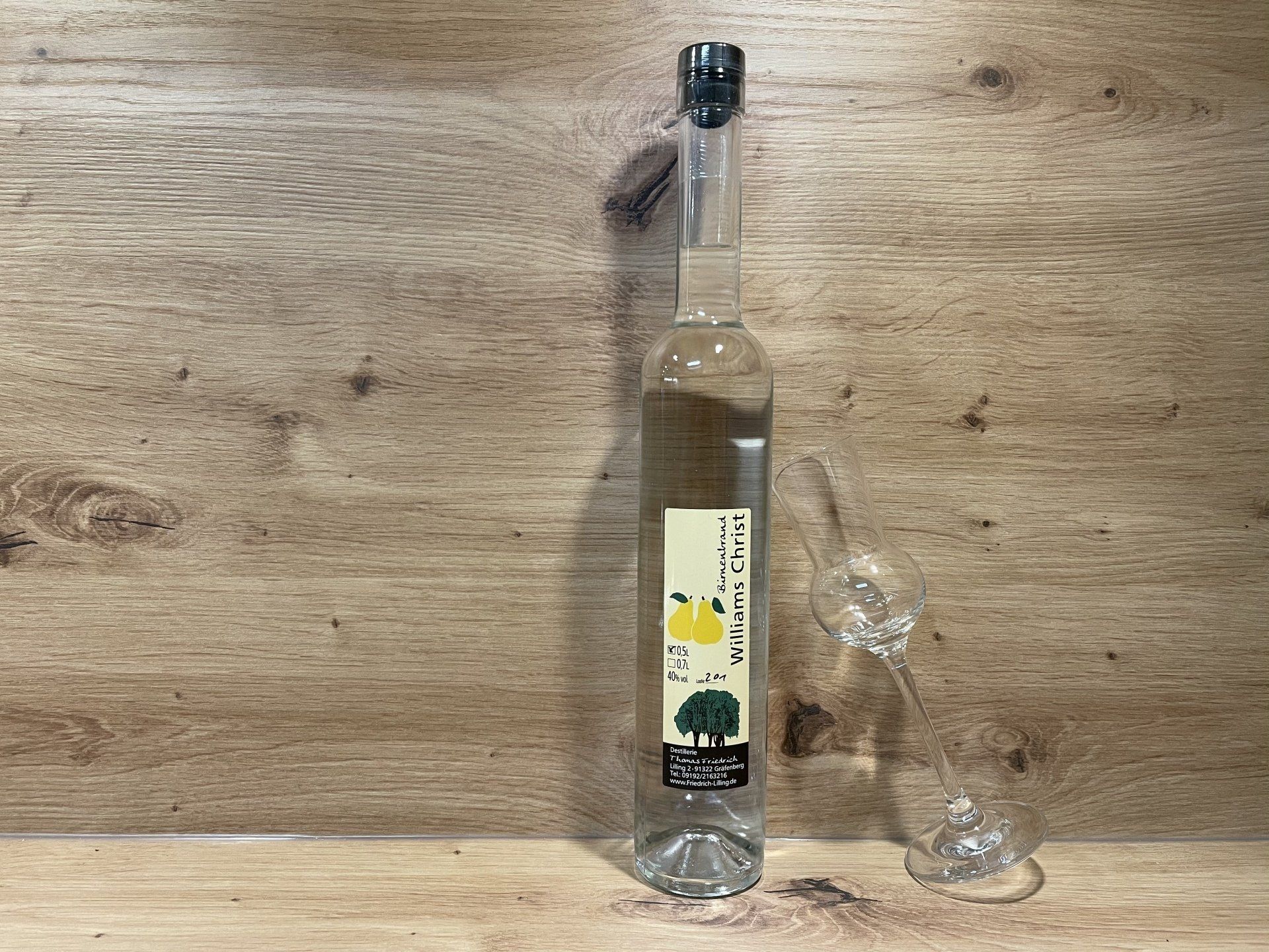 Williams Christ Williams Christ