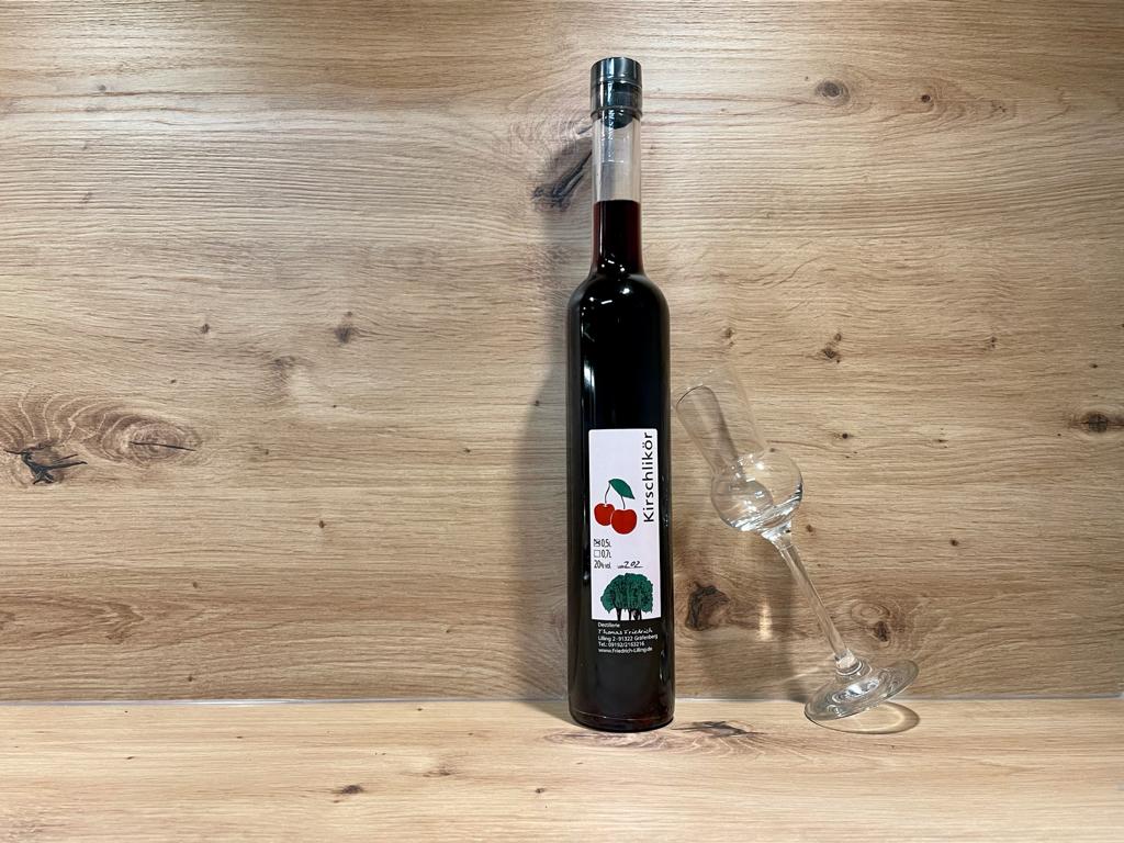 Apfelbrand Apfelbrand