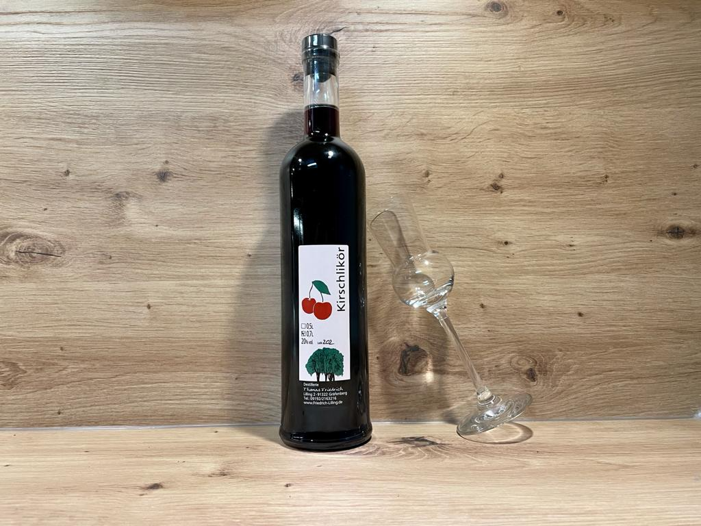 Zwetschgenbrand Zwetschgenbrand