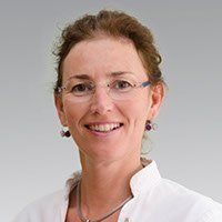 Zahnärztin Dr. Mimi Blien