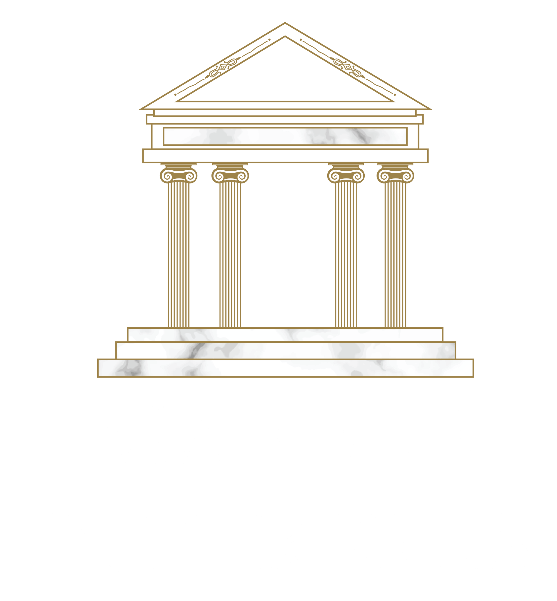 Marble Interiors Logo
